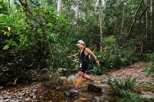 BIB: 
                            <button type="button" onclick="openModal(22352465)" class="btn btn-primary btn-sm float-right btn-popup" data-toggle="modal" data-target=".modal-high-quality">
                        <i class="fas fa-shopping-cart"></i> Add to Cart
                    </button>
                                            <button type="button" onclick="isThisMe(22352465, true)" class="btn btn-success btn-sm float-right btn-popup btn-isme hidden" data-toggle="tooltip" data-placement="bottom" title="นี่คือรูปของคุณใช่ไหม คลิกที่นี่เพื่อเอาเข้าอัลบั้ม">
                        <i class="fas fa-plus"></i> Add to album
                    </button>
                    <button type="button" onclick="isThisMe(22352465, false)" class="btn btn-warning btn-sm float-right btn-popup btn-isnotme hidden">
                        <i class="fas fa-ban"></i> Remove from album
                    </button>